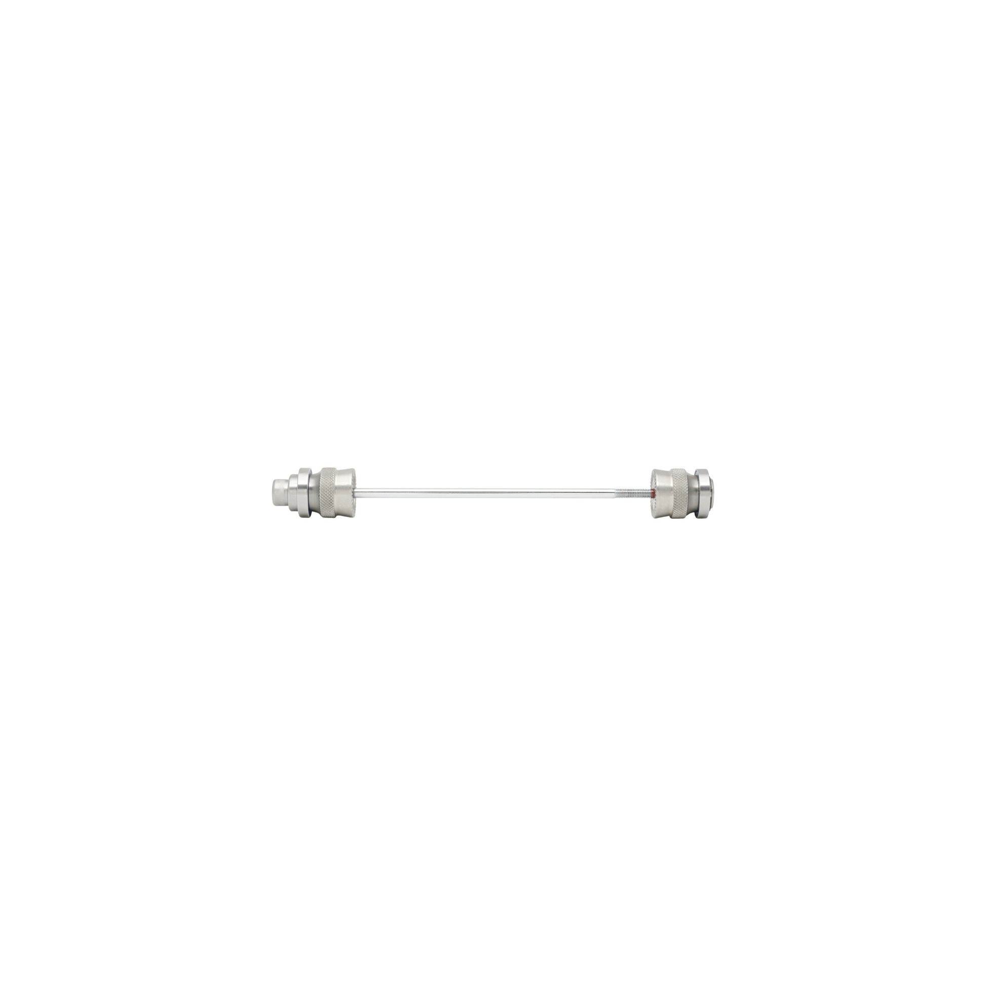 Surly Trailer Hitch Mount Axle Skewer 