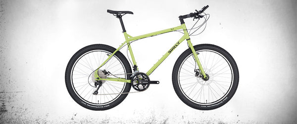 surly-troll-bike-lime-
