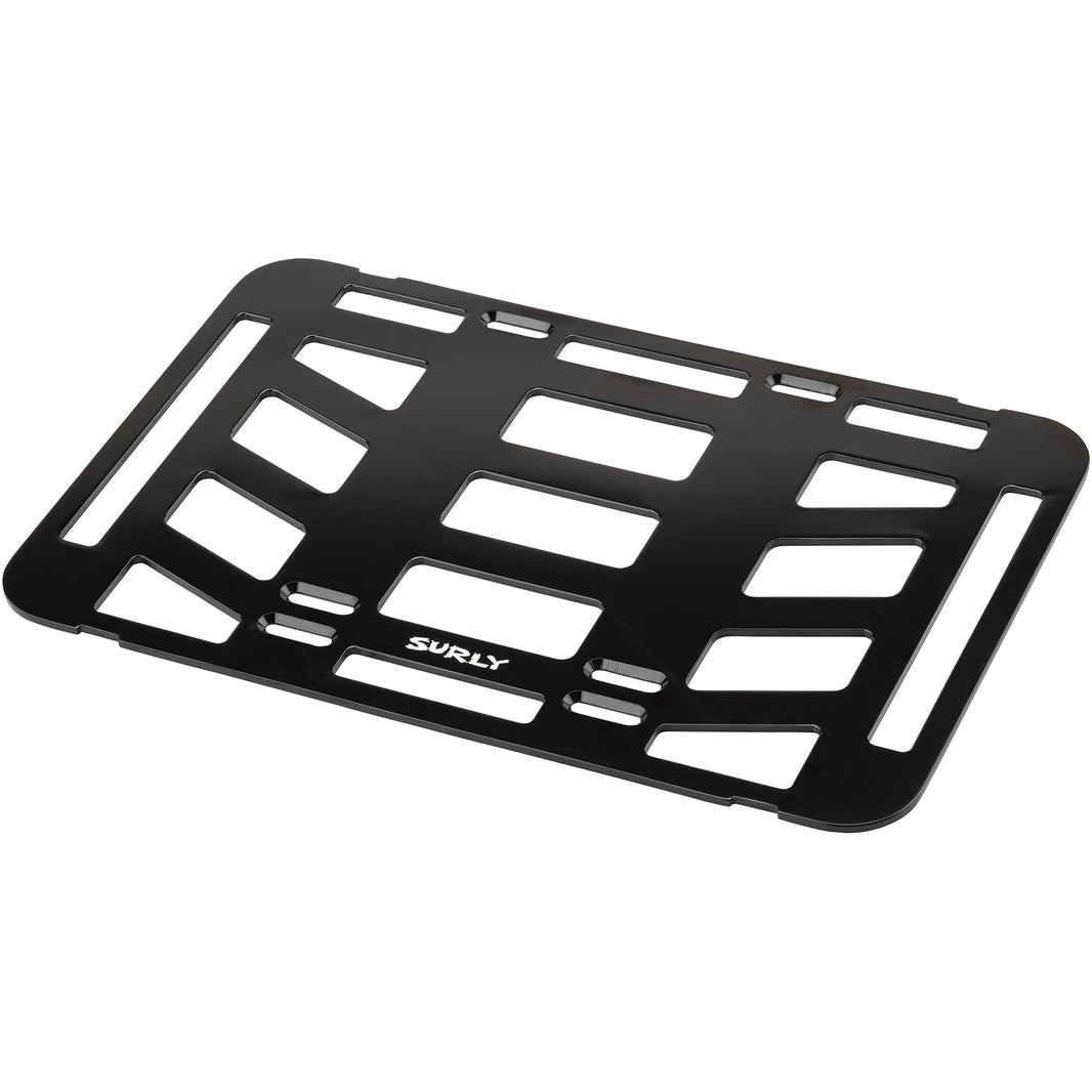 Racks – Surly Bikes