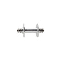 Surly Ultra New Hub 100mm rim brake, silver 32 hole