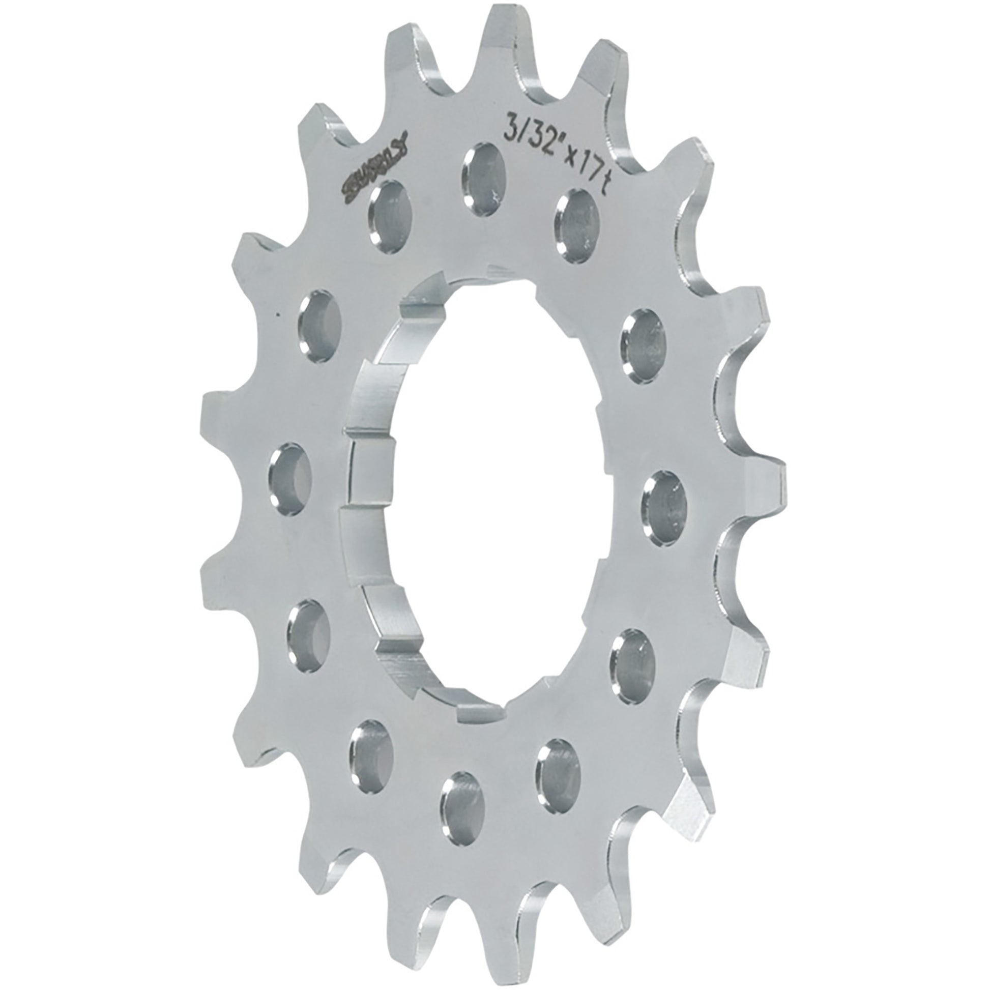 cassette gears Cassette Cogs – Surly Bikes