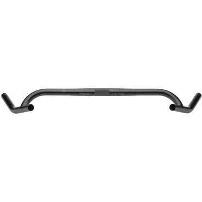 Surly Corner Bar Handlebar - Front view