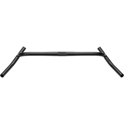 Surly Corner Bar Handlebar - Rear view