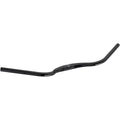 Surly Terminal Bar - Black, front three quarter view