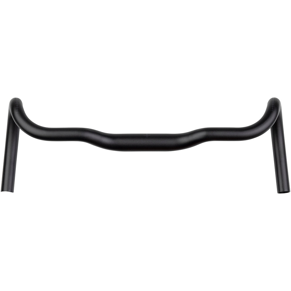 Truck Stop Bar – Surly Bikes
