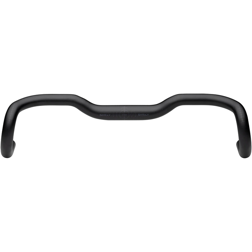 Truck Stop Bar – Surly Bikes