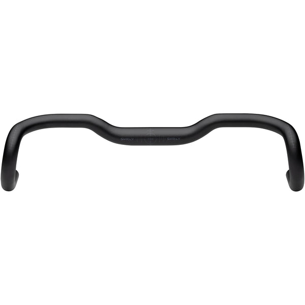surly_truck_stop_bar_2000x2000