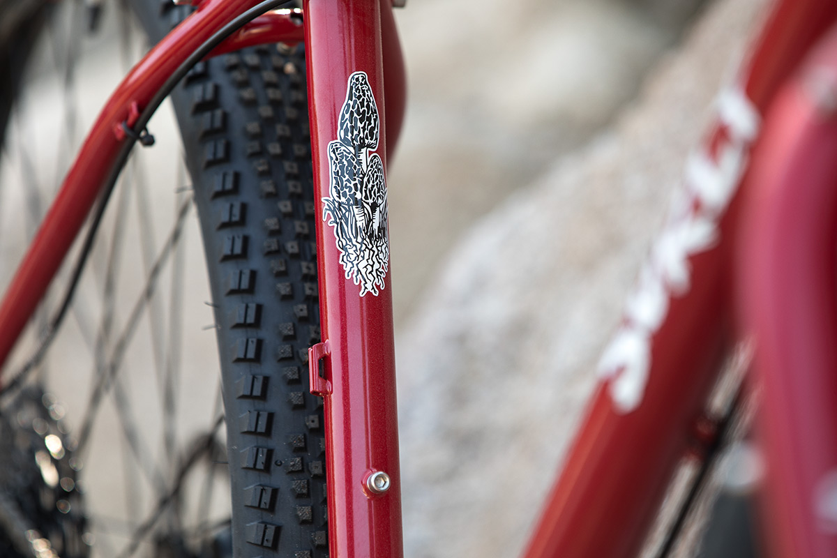 surly bridge club red