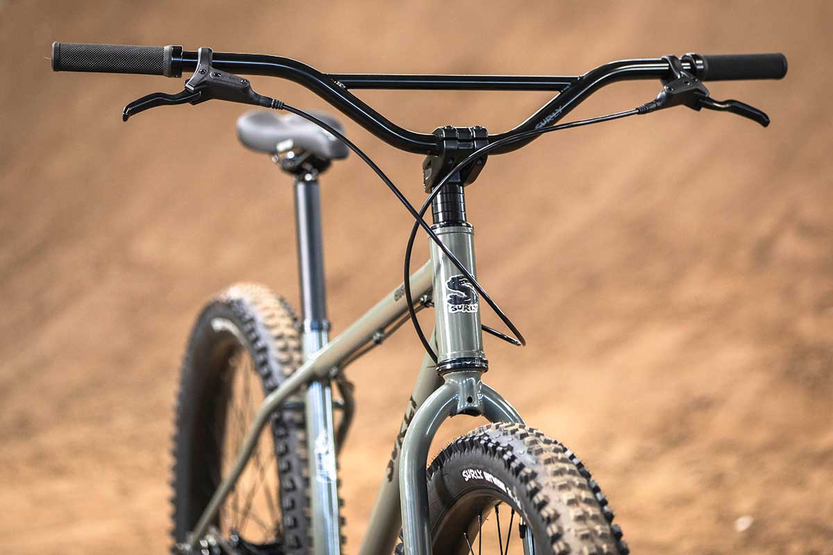 surly lowside 26