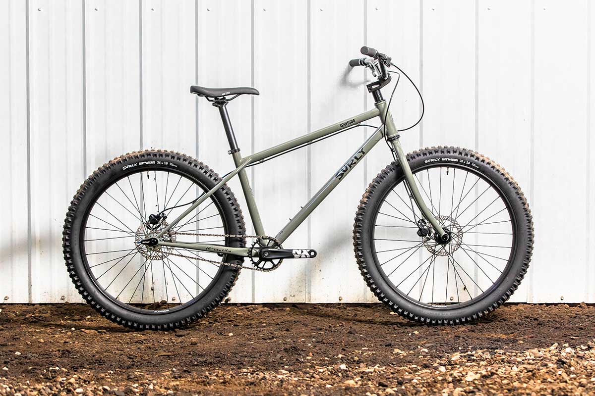 surly lowside small