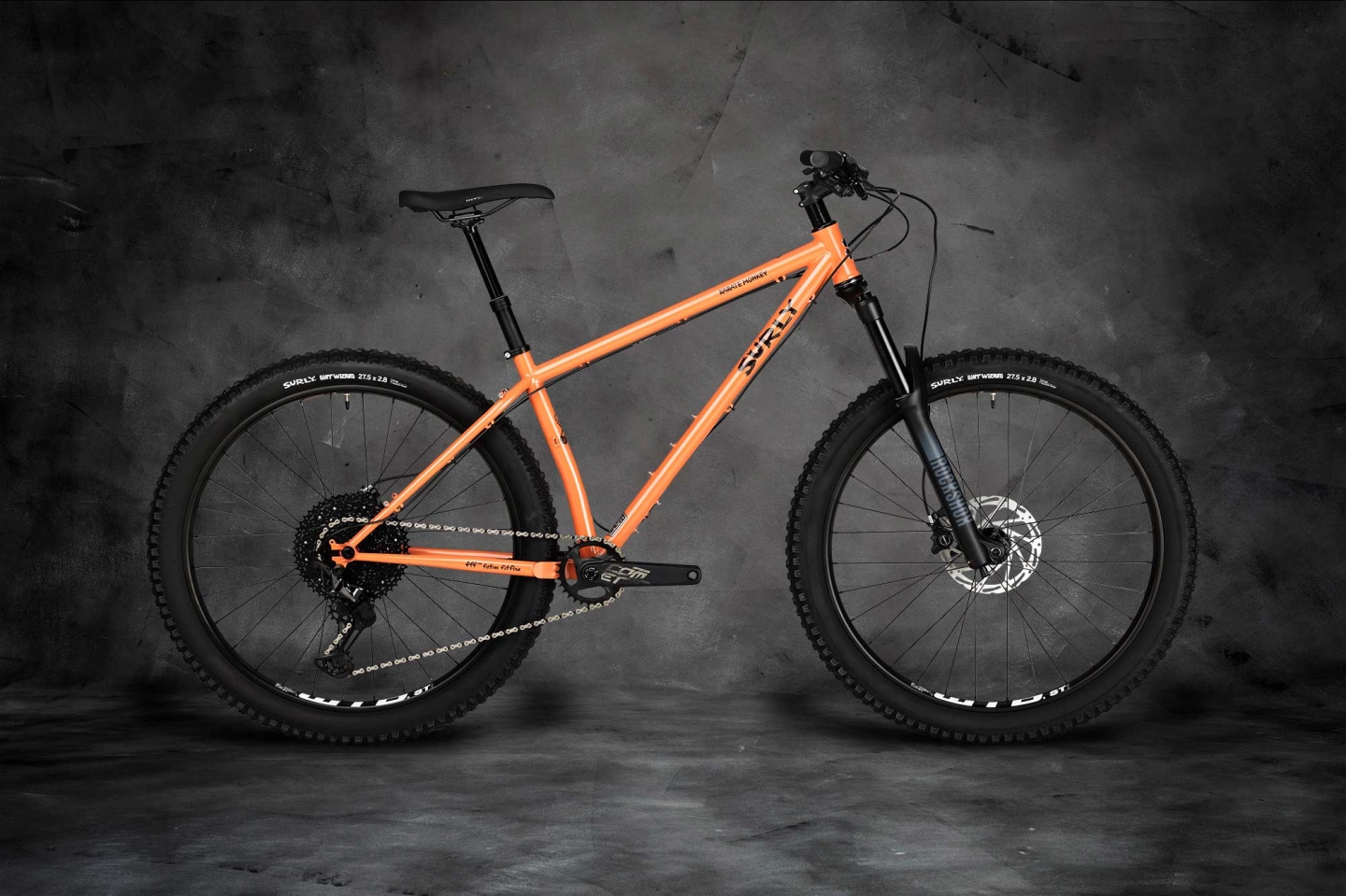 surly bikes online