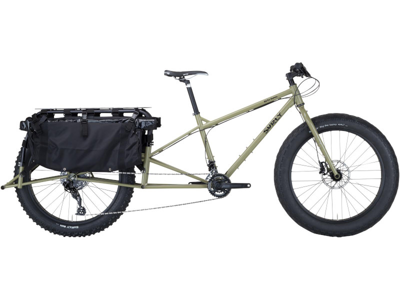 surly bikes online