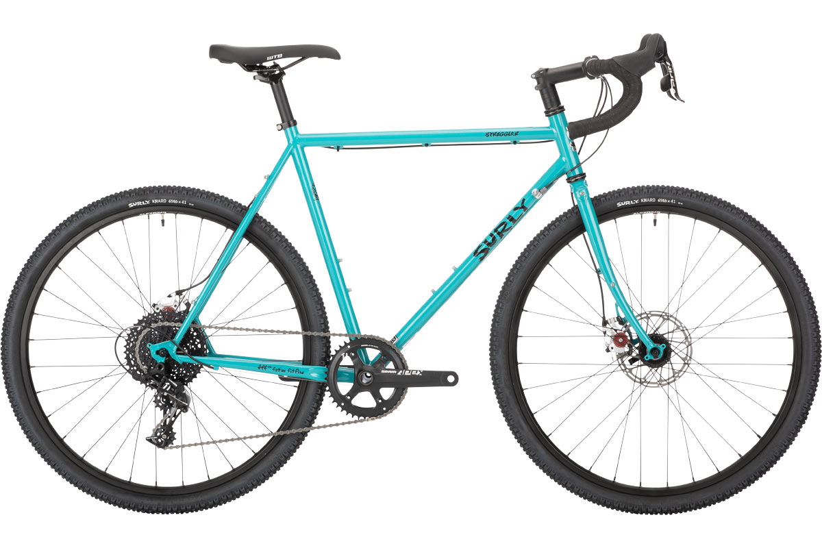 58cm Full Bike Carbon Road bicycle Wheels 11s Frame Fork V brake Blue 700C light 