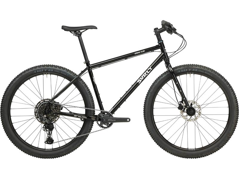 Surly touring bike online