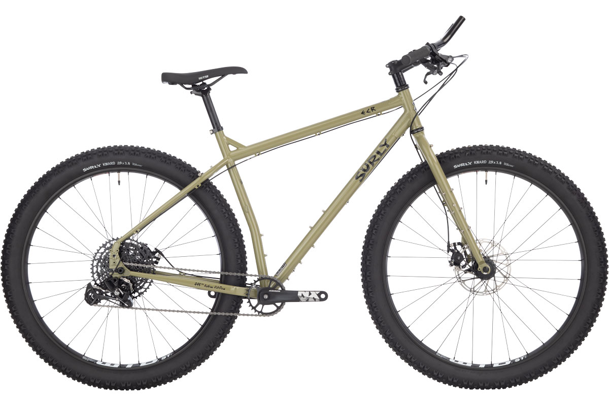 surly ecr small