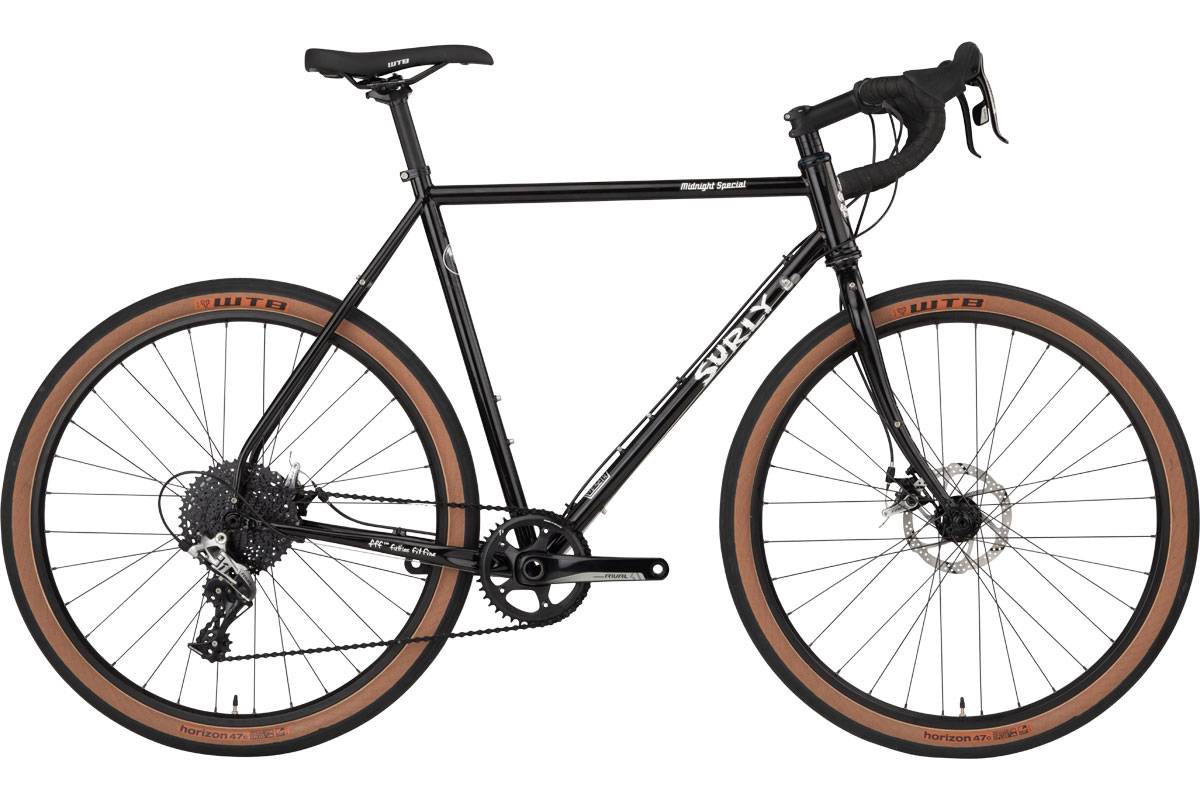 used surly midnight special for sale
