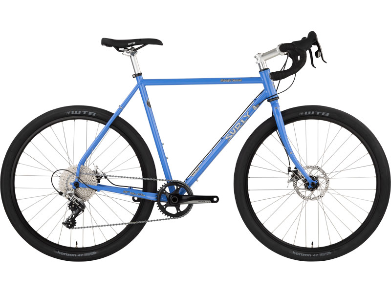 surly bikes for sale near me