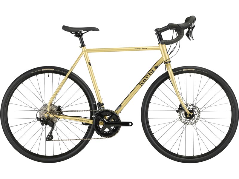 Surly straggler complete online