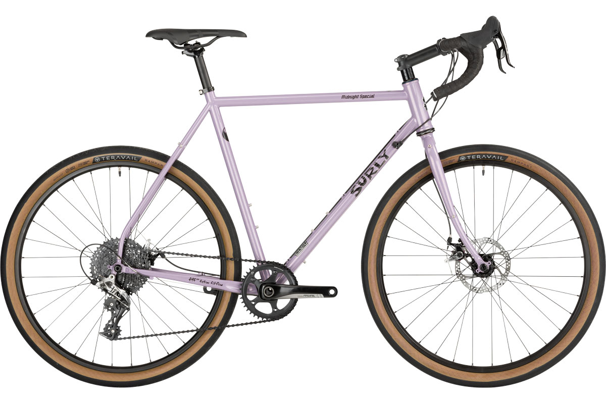 surly bikes online