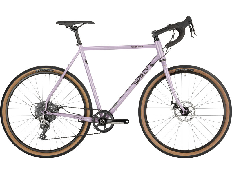 surly fixie