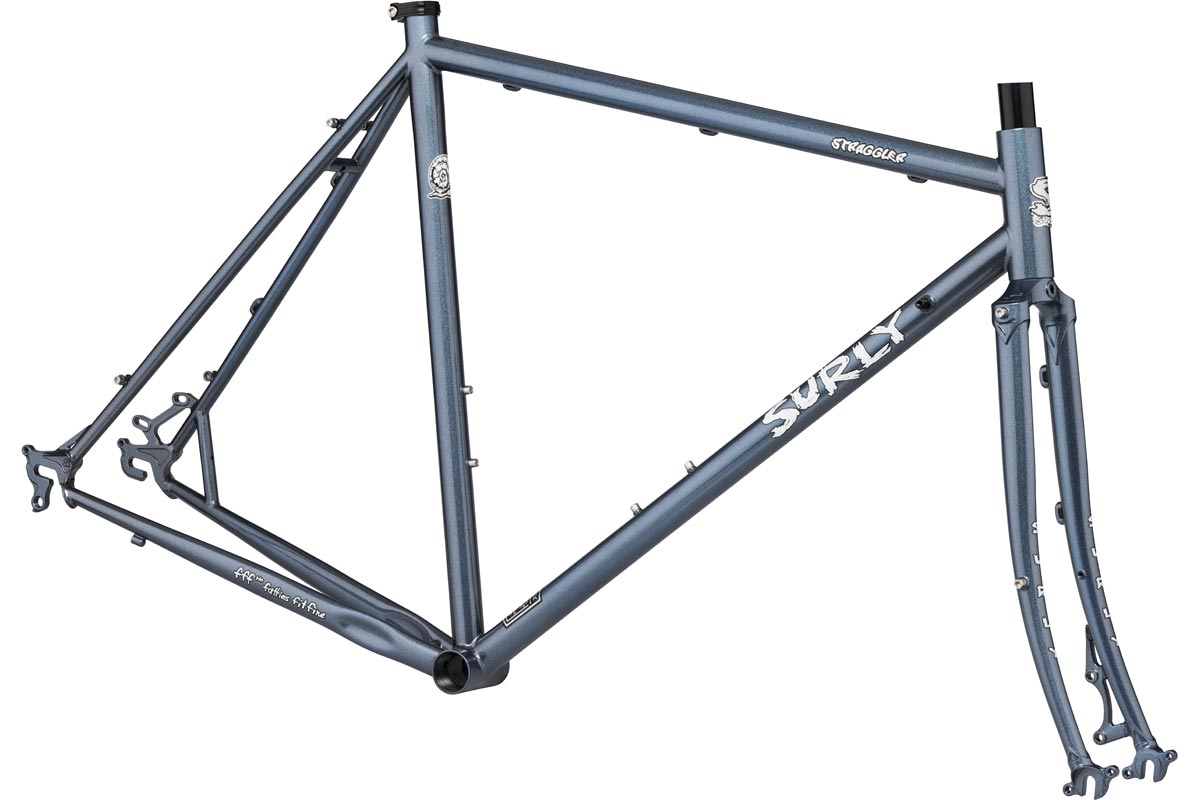 Surly straggler bike online