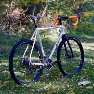 surly midnight special 64cm