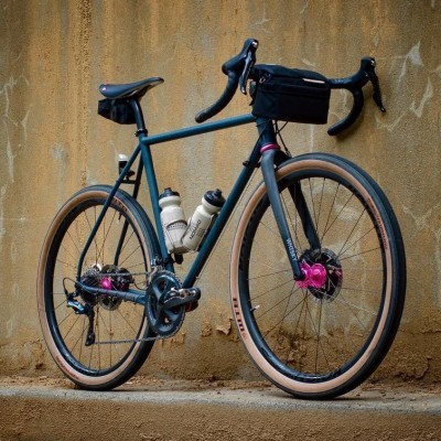 surly midnight special 64cm