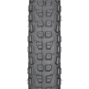 Surly Dirt Wizard Tire - tread view