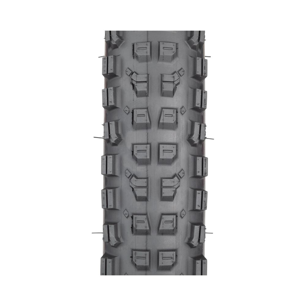 Dirt Wizard  Mountain Bike Tire  Surly Bikes  Surly Bikes