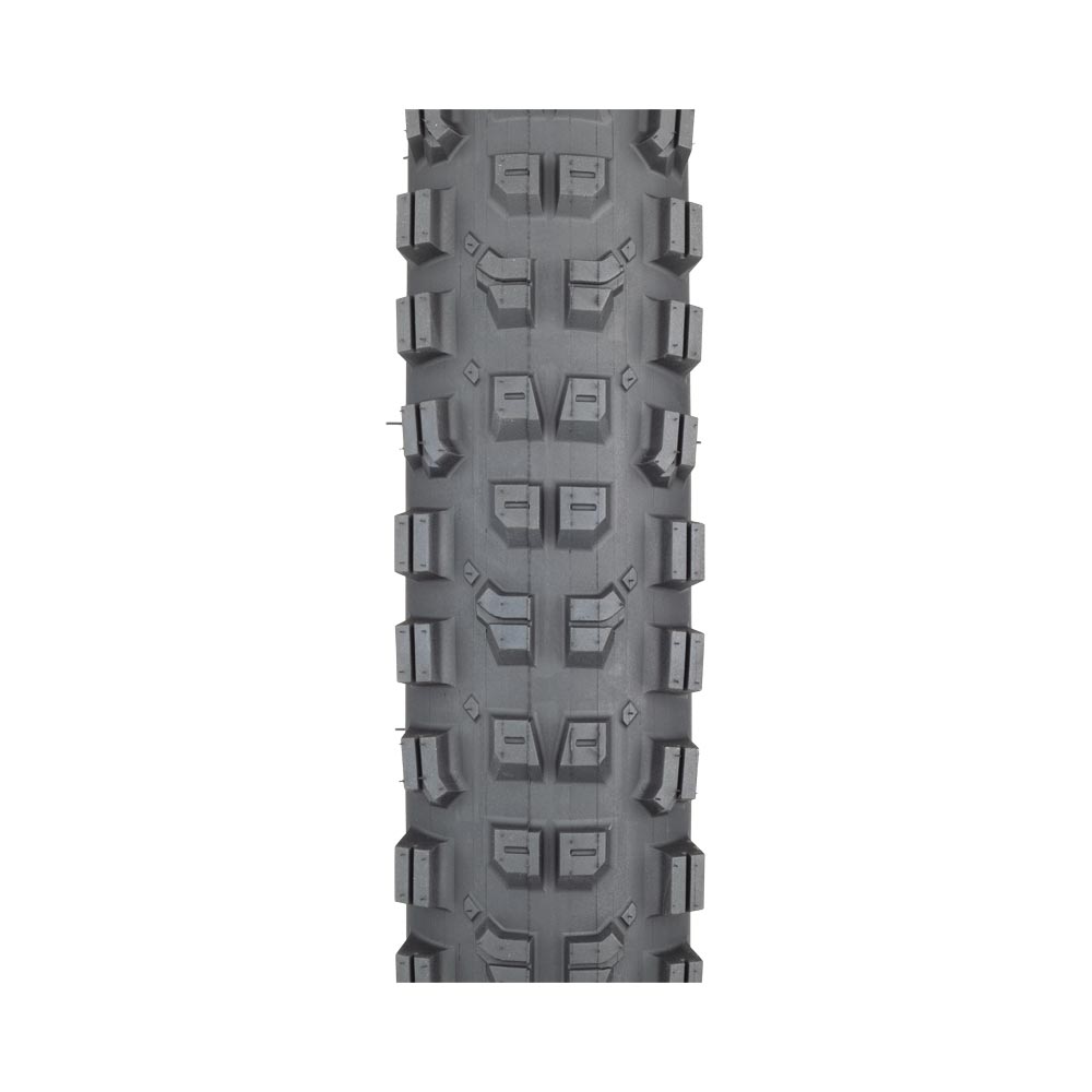 29 x 2.6 Tubless Folding Black 60tpi NEW Surly Dirt Wizard Tire 