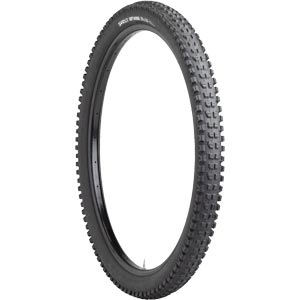 Surly Dirt Wizard Tire