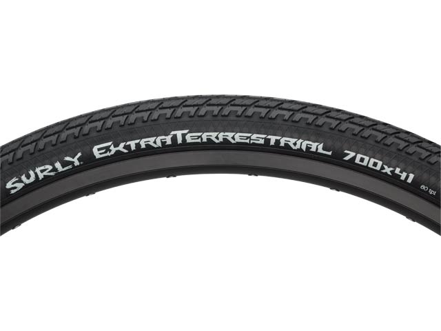 700 x 41 tires