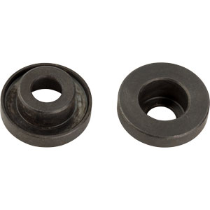Surly 10/12 Adaptor Washer 6mm for QR