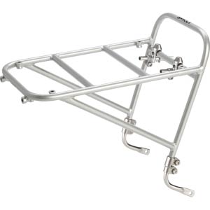 surly 8 pack front rack