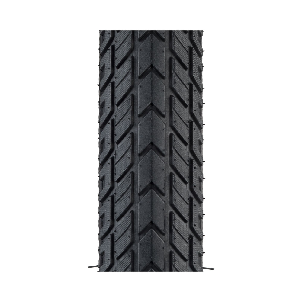Surly ExtraTerrestrial 26 x 46 60tpi Tire - tread view