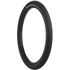 Surly ExtraTerrestrial 29 x 2.5 60tpi Tire