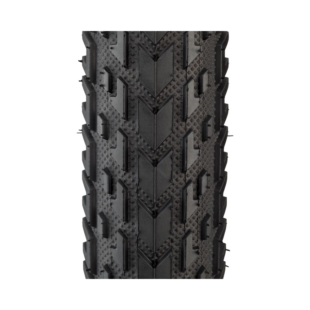 Surly ExtraTerrestrial 29 x 2.5 60tpi Tire - tread view