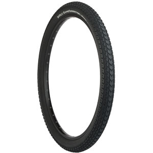 Surly ExtraTerrestrial Touring Tire