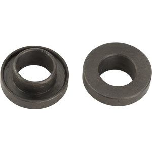 Surly 10/12 Adaptor Washer 10mm for Solid Axle