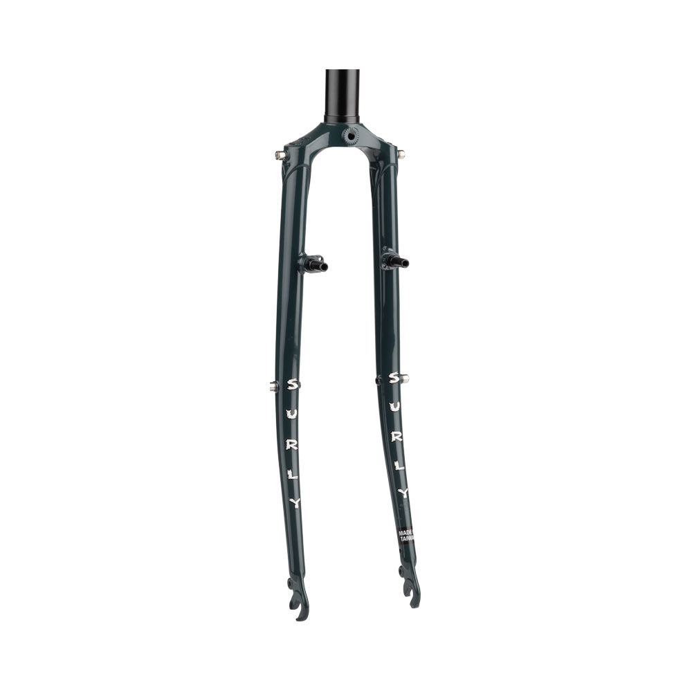 Cross-Check Fork | Road Forks | Surly Bikes | Surly Bikes
