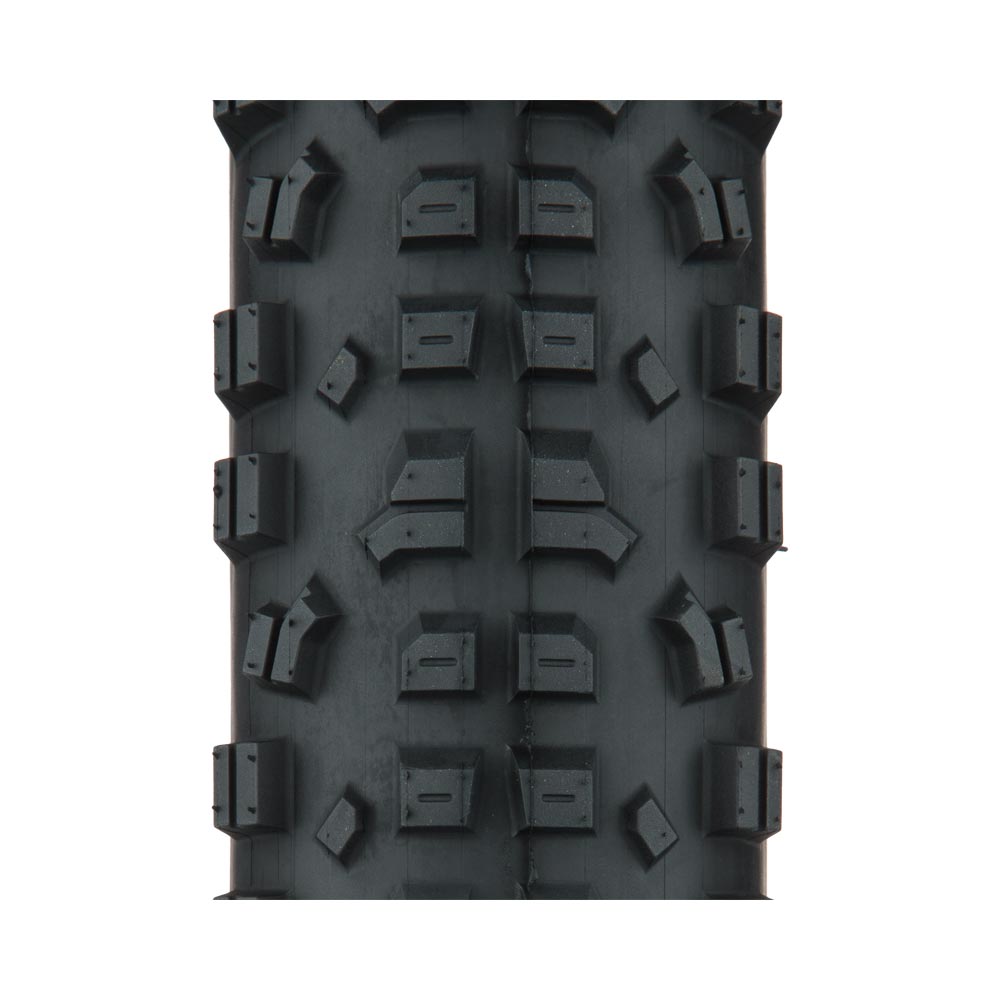 Surly Dirt Wizard Tire - tread view