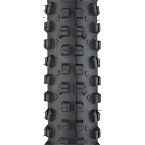 Dirt Wizard | Mountain Bike Tire | Surly Bikes | Surly Bikes