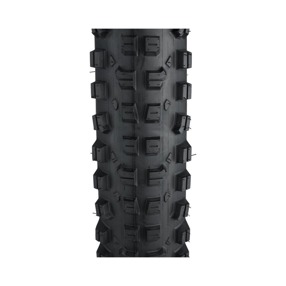 Surly Dirt Wizard Tire - tread view