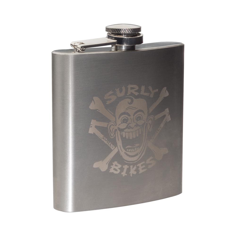 Surly Flask