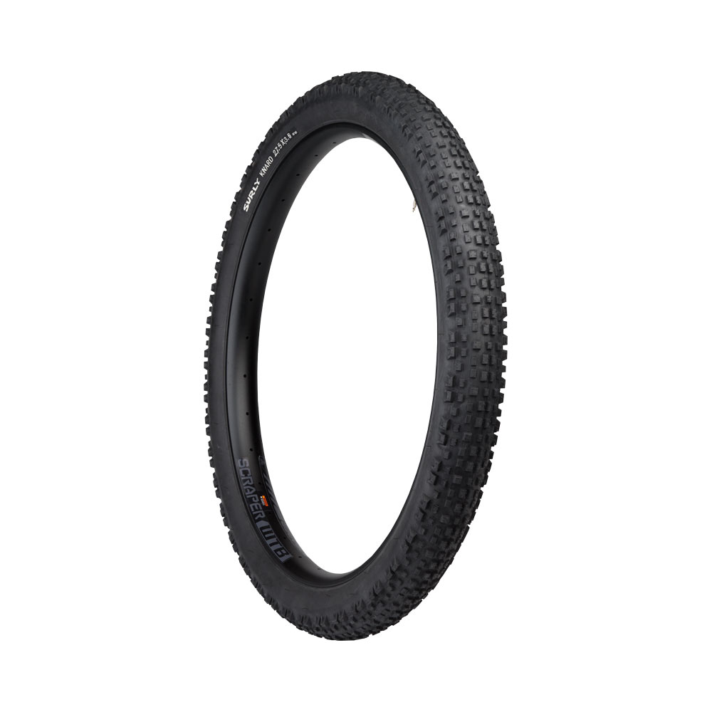 Surly Knard Mountain Tire
