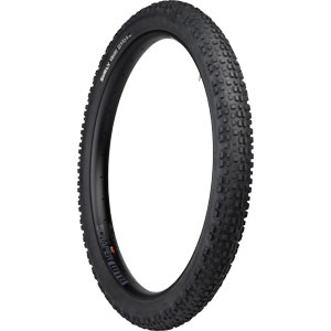 Surly Knard Mountain Tire