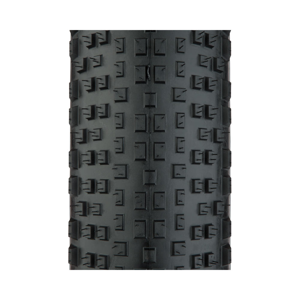 Surly Knard Tire 26 x 4.8 Fat - tread view