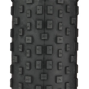 Surly Knard 29+ tire - tread view