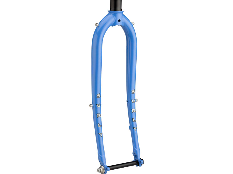 surly front fork