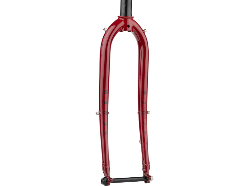 surly pacer fork